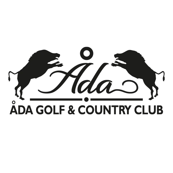 Åda Golf & Country Club