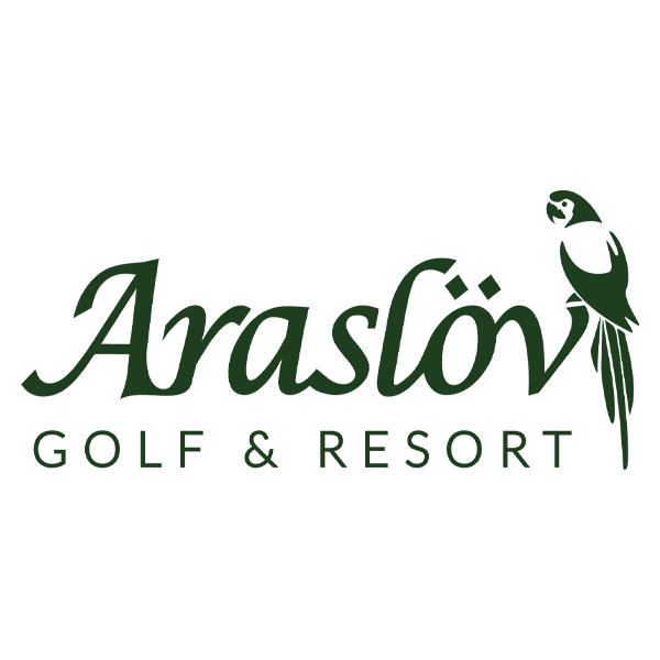 Araslöv Golfklubb