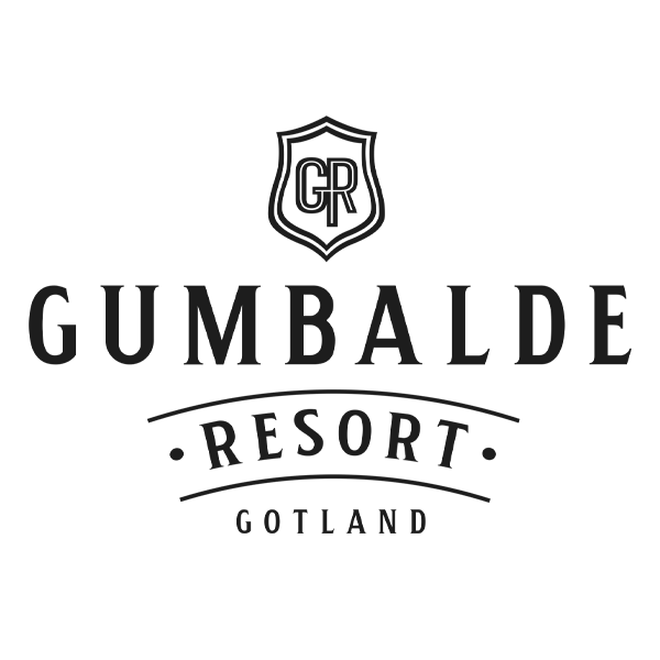 Gumbalde Resort