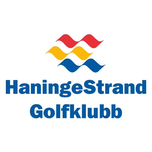 HaningeStrand Golfklubb