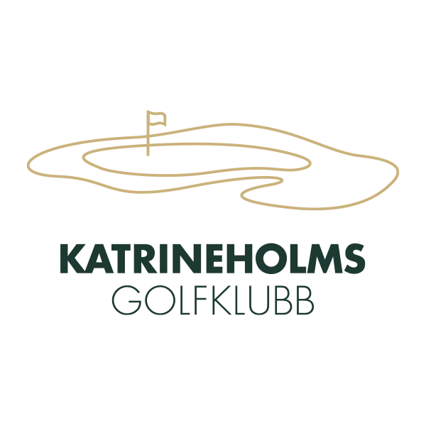 Katrineholms Golfklubb