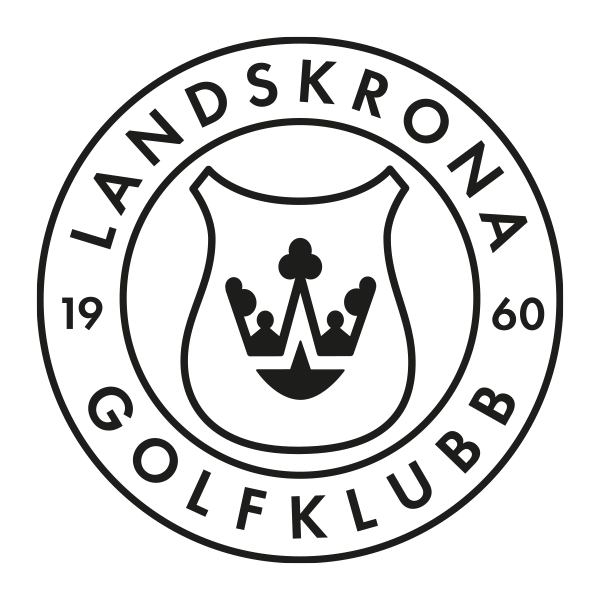 Landskrona Golfklubb