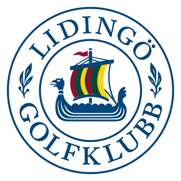 Lidingö Golfklubb