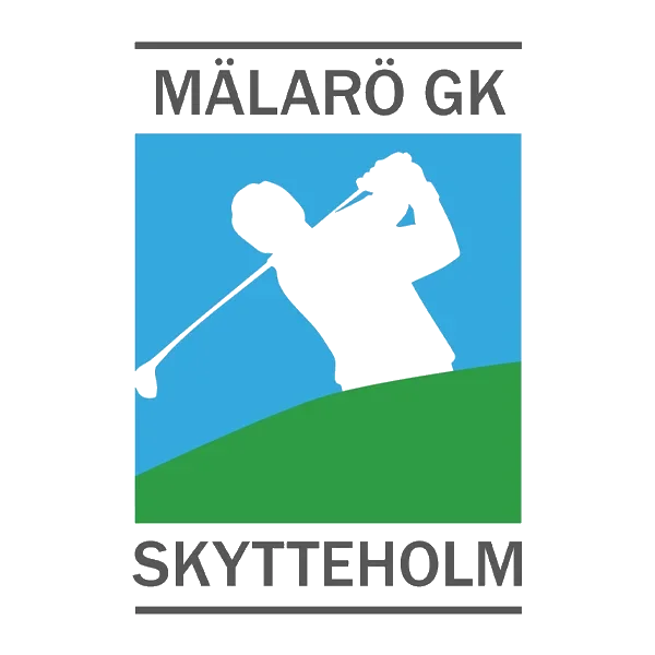 Mälarö Golfklubb