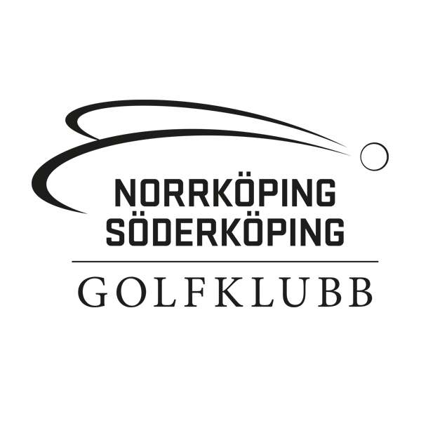 Norrköping Söderköping Golfklubb