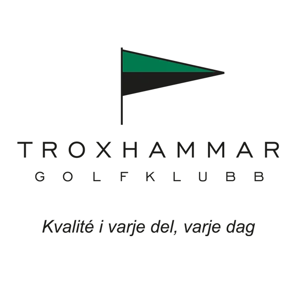 Troxhammar GK