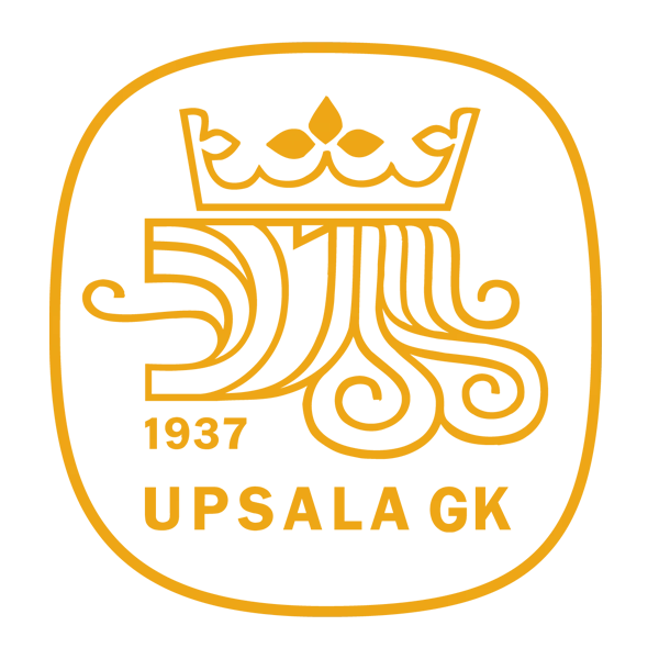 Upsala GK