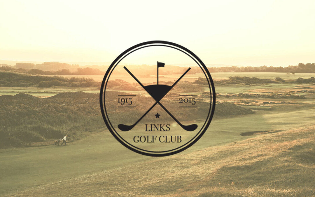 Links Golf Club