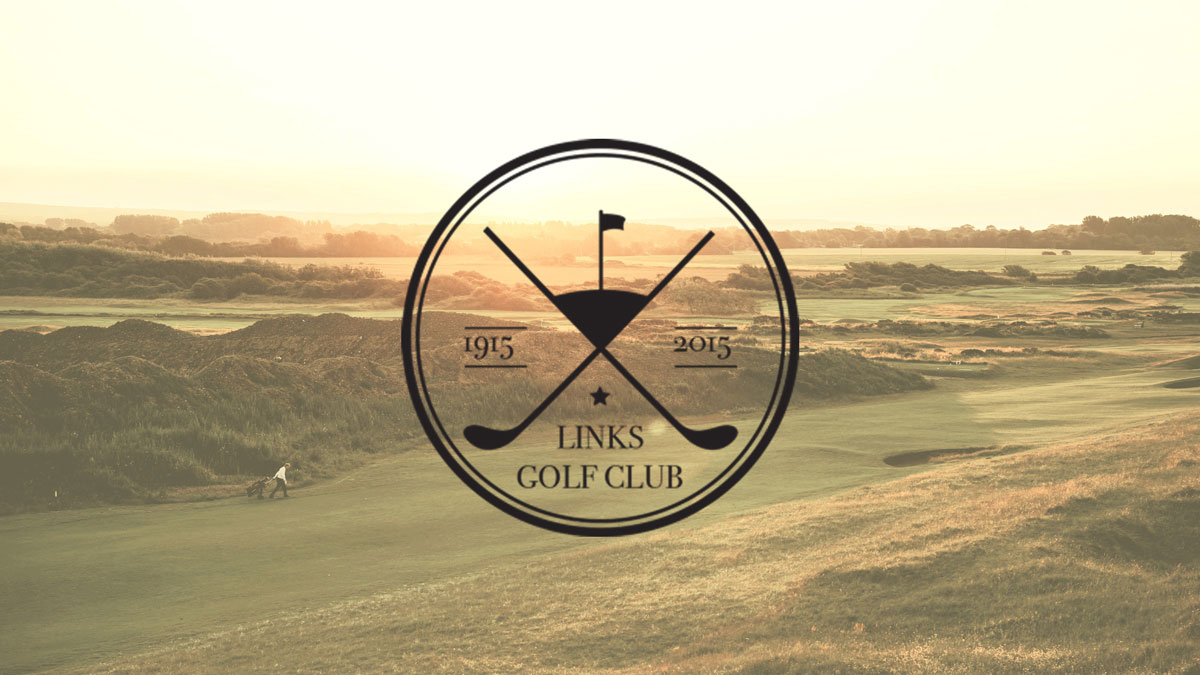 Links Golf Club